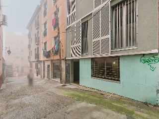 Pisos en C/ Sant Antoni,  Lleida  20