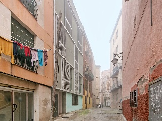 Pisos en C/ Sant Antoni,  Lleida  22