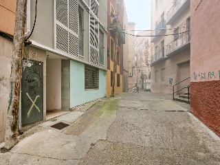 Pisos en C/ Sant Antoni,  Lleida  23