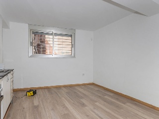 Pisos en C/ Sant Antoni,  Lleida  3