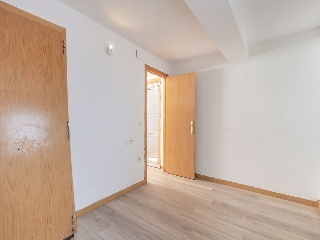 Pisos en C/ Sant Antoni,  Lleida  9