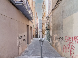 Pisos en C/ Sant Antoni,  Lleida  12
