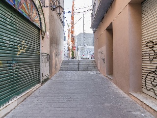 Pisos en C/ Sant Antoni,  Lleida  13