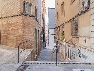 Pisos en C/ Sant Antoni,  Lleida  14