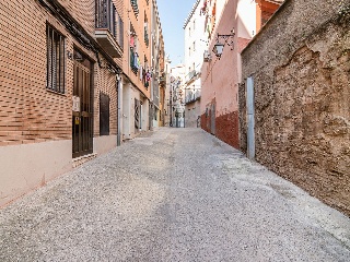 Pisos en C/ Sant Antoni,  Lleida  15