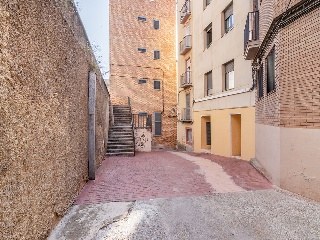 Pisos en C/ Sant Antoni,  Lleida  16