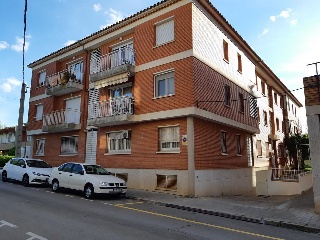 Garaje en venta en Figueres de 31  m²