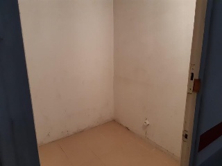 Plaza de garaje y trastero en C/ María Pujula, Figueres (Girona) 5