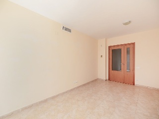 Piso en C/ Buenos Aires - Amposta - Tarragona 3