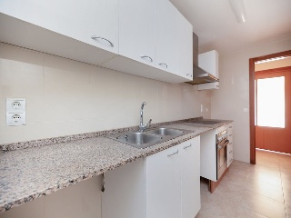Piso en C/ Buenos Aires - Amposta - Tarragona 4