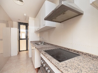 Piso en C/ Buenos Aires - Amposta - Tarragona 5