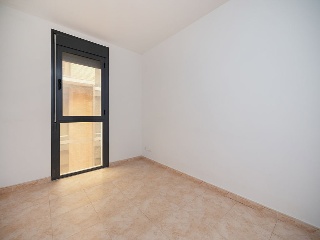 Piso en C/ Buenos Aires - Amposta - Tarragona 6