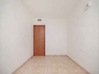 Piso en C/ Buenos Aires - Amposta - Tarragona 7