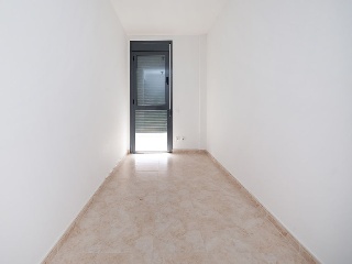 Piso en C/ Buenos Aires - Amposta - Tarragona 8