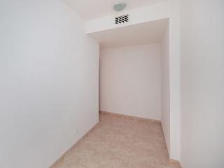 Piso en C/ Buenos Aires - Amposta - Tarragona 9