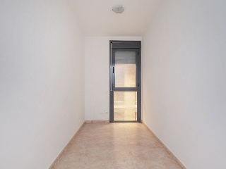Piso en C/ Buenos Aires - Amposta - Tarragona 10