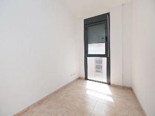 Piso en C/ Buenos Aires - Amposta - Tarragona 12
