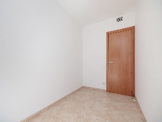Piso en C/ Buenos Aires - Amposta - Tarragona 13