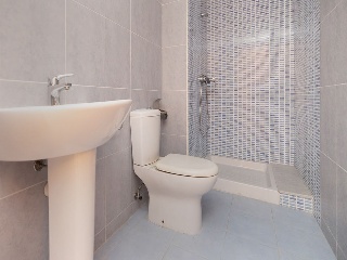 Piso en C/ Buenos Aires - Amposta - Tarragona 15