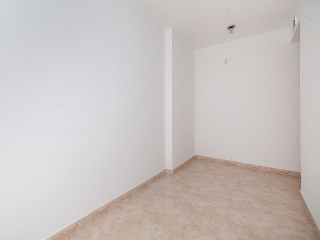 Piso en C/ Buenos Aires - Amposta - Tarragona 18