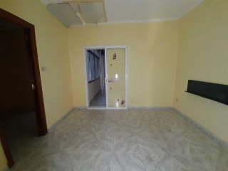 Piso en C/ Pintor Rosales, Badalona (Barcelona) 4