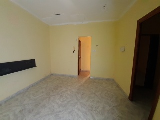 Piso en C/ Pintor Rosales, Badalona (Barcelona) 5