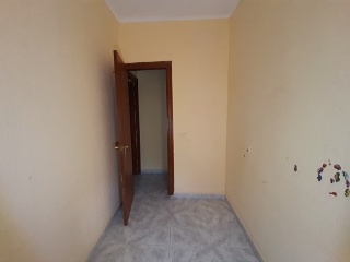 Piso en C/ Pintor Rosales, Badalona (Barcelona) 8
