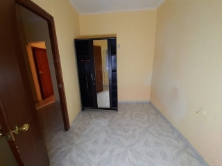 Piso en C/ Pintor Rosales, Badalona (Barcelona) 9