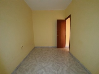 Piso en C/ Pintor Rosales, Badalona (Barcelona) 13