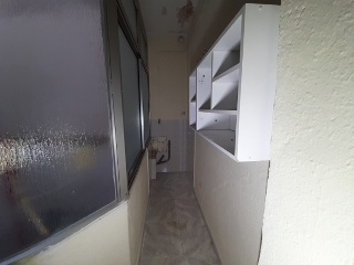 Piso en C/ Pintor Rosales, Badalona (Barcelona) 15