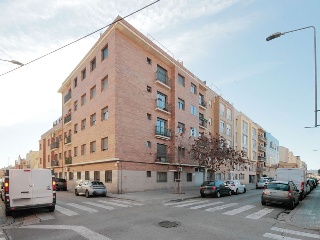 Piso en venta en Sabadell de 76  m²