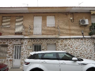 Piso en venta en San Javier de 53  m²