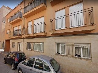 Garaje en venta en Palafrugell de 24  m²