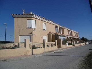 Otros en venta en Cuevas Del Almanzora de 165  m²