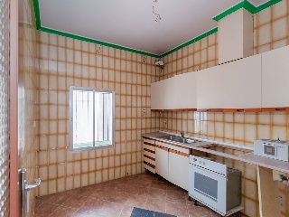 Casa en C/ Ramón y Cajal 4