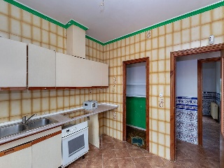 Casa en C/ Ramón y Cajal 5