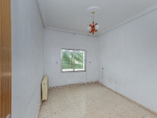 Casa en C/ Ramón y Cajal 6
