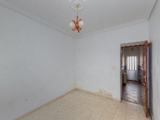 Casa en C/ Ramón y Cajal 7