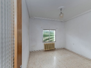 Casa en C/ Ramón y Cajal 8