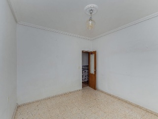 Casa en C/ Ramón y Cajal 9