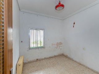 Casa en C/ Ramón y Cajal 10