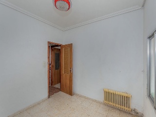 Casa en C/ Ramón y Cajal 11