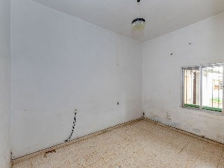 Casa en C/ Ramón y Cajal 12