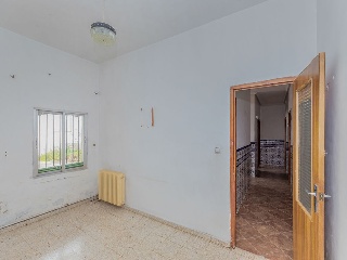 Casa en C/ Ramón y Cajal 13