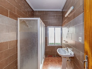 Casa en C/ Ramón y Cajal 19