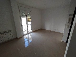 Piso en C/ Bruna Vázquez, El Molar (Madrid) 2