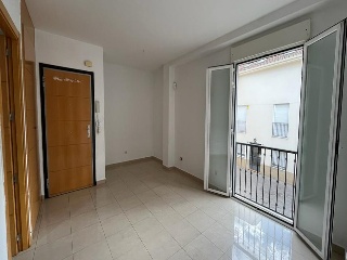 Piso en C/ Bruna Vázquez, El Molar (Madrid) 3