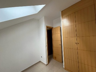 Piso en C/ Bruna Vázquez, El Molar (Madrid) 4