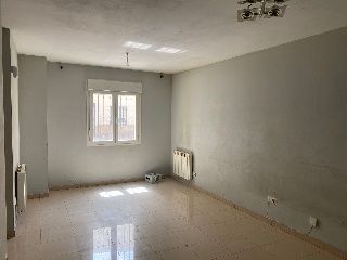 Piso en C/ Bruna Vázquez, El Molar (Madrid) 5