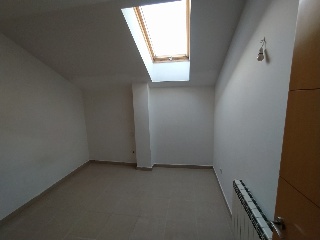 Piso en C/ Bruna Vázquez, El Molar (Madrid) 6